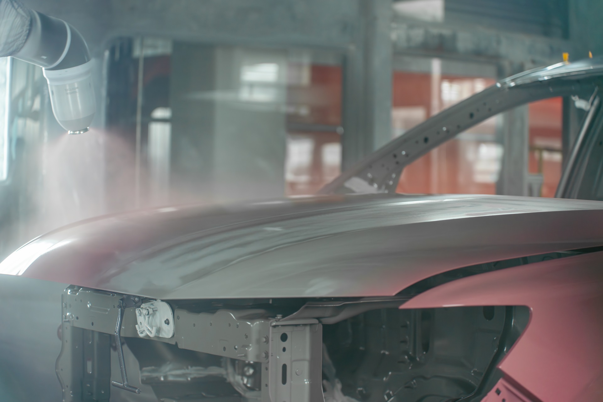 Urzat | Çok Markalı Üretim