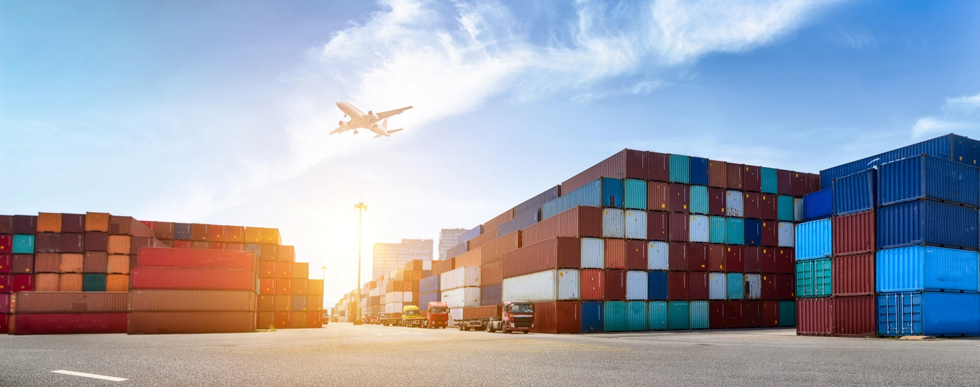 Urzat | IATF 16949 Uyumlu Kalite Sistemleri